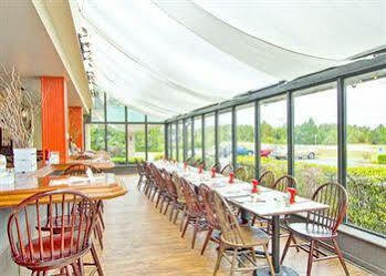 Oyo O Kerr Lak I-85 N Hotel 2*
